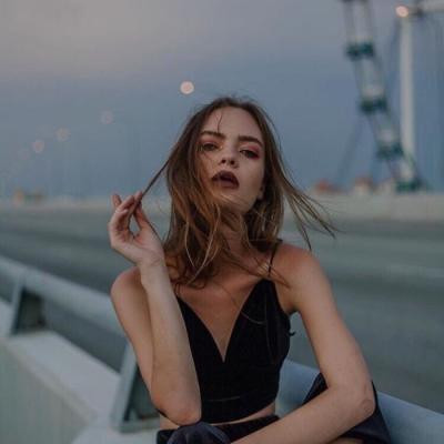 45ux@Keith