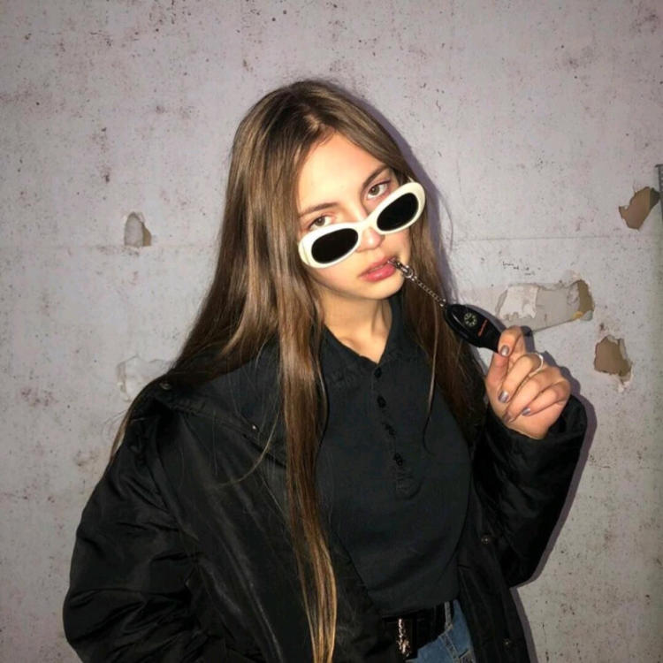 45ux@Landon